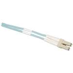 Cable Assembly (2.4 Meters, We, Rj8, P, Telxon 610, Coil)