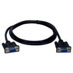 Cable (Rs232, Dock To Pc Communication)