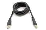 Cable (6 Feet, Usb 2.0)