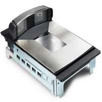 Magellan 9800i Scanner-Scale (SS with Display, MD LLT, MD SHL F, US SNGL INT Dual Display)