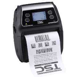 ALPHA-4L, DT, 203DPI, 4IPS, 4. 09-WIDE, BLUETOOTH+LCD+WIFI