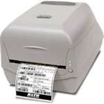 CP-214OZ Direct Thermal-Thermal Transfer (203 dpi, 4.1 Inch, RS232/USB, COMP, PPLZ)