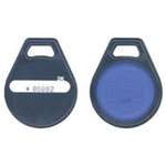 BOSCH ACT-IC16K26-10 16K 26BIT ICLASS KEYFOB - 10PK