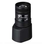 3 Megapixel 1/2.7 12.5-50Mm F1.4 Varifocal, Hd Series