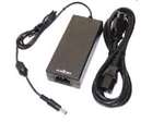 Poe Power Adapter With Ac Cord Includes 6' Lan Cable