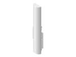 Ubiquiti Networks Am-5G16-1205Ghz Airmax Basestation,16Dbi,120 Deg,Rocket Kit