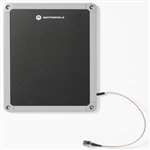 Motorola An610-Scl71129Us An610 Slimline Ultra Low Prof Antenna 10.8-X8.4-X.47- Us Fre