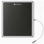 Motorola An620-Scl71131Us An620 Slimline Ultra Low Prof Antenna 15.4-X10.8-X0.47- Us F