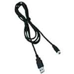 Cmp20/30 Usb Cable Ca20-U01