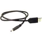 Cable (Usb Type A E/P, Straight) For The Powerscan 8300/8500