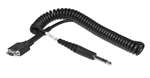 Dex Cable (Use With The Cc-Xp-1)