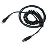 Honeywell Cbl-532-300-S00 Cable,Usbretail,12Vkey,12Vpwr, Ccbauxpwr