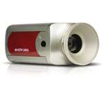 Hd-Sdi 2.2 Megapixel Camera Mpte Type, Downloadable