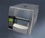 CIT-CLS700W BARCODE/LABEL PRINTER, DIRECT THERMAL AND THERMAL TRANSFER, 203 dpi, ADJUSTABLE SENSOR, Wi-Fi