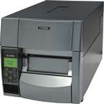 Cl-S700 Direct Thermal Printer (203 Dpi, 4.1 Inch Print Width, 10 Ips Print Speed)