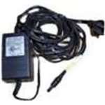 Power Adapter (120 Vac) For The 4-In-1 Cash Drawer