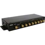 Hd-Sdi Distributor & Repeater Smpte Type, Bnc Input (Hd-Sdi