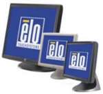 1-Year Extended Warranty (For 12-Inch To 22-Inch Lcd Touchmonitors - No Delivery)