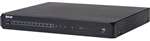 Digimerge D33044T 4 Ch 960H Dvr With Usb, Hdmi, Ir Remote, 120 Fps