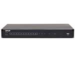 Digimerge D33124T 12 Ch 960H Dvr With Usb, Hdmi, Ir Remote, 360 Fps