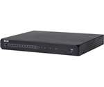 Digimerge D33164T 16 Ch 960H Dvr With Usb, Hdmi, Ir Remote, 480 Fps