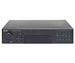 Digimerge D333210T 32 Ch 960H Dvr With Usb, Hdmi, Ir Remote