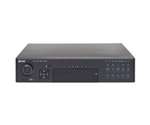 Digimerge D333216T 32 Ch 960H Dvr With Usb, Hdmi, Ir Remote