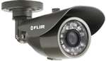 Digimerge Dbb53Tl 700+Tvl 960H Tdn Bullet 3.6Mm 70Ft Ir Ip66 12V