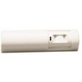 Ds160 High Performance Request-To-Exit Sensor (Pir Exit Sensor With Sounder) - Color: Light Gray