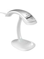 Motorola Ds4801-Dlwu0000Sgn Ds4801 Dl  Kit  Stand  Alpine White  Na