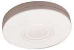 Low Profile Ceiling Mount Pir