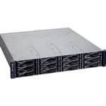 BOSCH DSA-N2E6X2-08AT BOSCH-NETAPP DSA E-SERIES BASE UNIT 8X2TB (EXP TO 24TB)