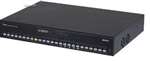 BOS-DVR300004A100 DIVAR 3000 960H REALTIME DIGITAL RECORDER, 4 CH. VIDEO