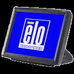 Elo E009763 2 Year Extended Warranty, 70 I Nch Lcd Ids Touchmonitor