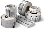 Duratherm Lightning Ir Direct Thermal Label (4.0 In. X 6.5 In. - 905 Labels-Roll, 4 Rolls-Case)