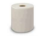 Intermec E27025 Label,3X1,Duratherm S, 2702 La Bles/Roll,8/Case-Notes-