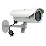 1Mp Vari-Focal Bullet Camera D/N Ir Ip66 Cmos 3.3-12Mm Wdr