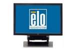 1-Year Extended Warranty (For 23-Inch To 32-Inch Lcd Touchmonitors - No Delivery)