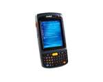 Fargo El-Sym-Mc7570P Easylobby Package Mobile Wirel Ess Pda/Sw