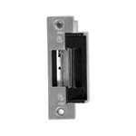 1580 Door Position Sensor Module