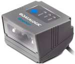 DATALOGIC GFS4470 GRYPHON GFS4400 FIXED SCANNER, 2D, USB