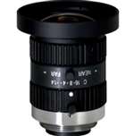 1/2 5Mm Fl.4 W/Locking Iris & Focus Megapixel C-Mount