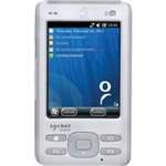 SOCKET MOBILE HC2009-1466 SOMO 655RX,4GB,2600MAH BATT OFF MOBILE,SYNC CABLE,AC ADPTR