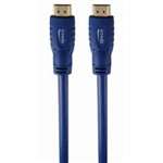 Speco Tech Hdcl50 50' Cl2 Hdmi Cable - Male To M Ale