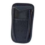 Ballistic Nylon Holster (With Velcro Strap)