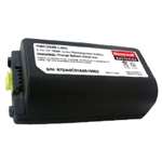 Battery (Extended, 4800 Mah, Lithium Ion) For The Motorola Mc31Xx