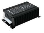 Spectralink Idc100 Dc Power Supply (Includes Both Rack And Wall Mounts) For The Link 3000 Mcu Shelf