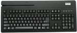 Versakey Pos Keyboard (Compact, Prog, 3T, Usb Without Touchpad)