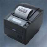 Ct-S801 Thermal Printer (Usb Interface Card)