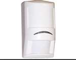 Bosch Isc-Ppr1-W16 60 Feet Professional Series Motion Detector